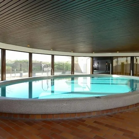 Haus Bi De Wyk D9b Wyk auf Föhr